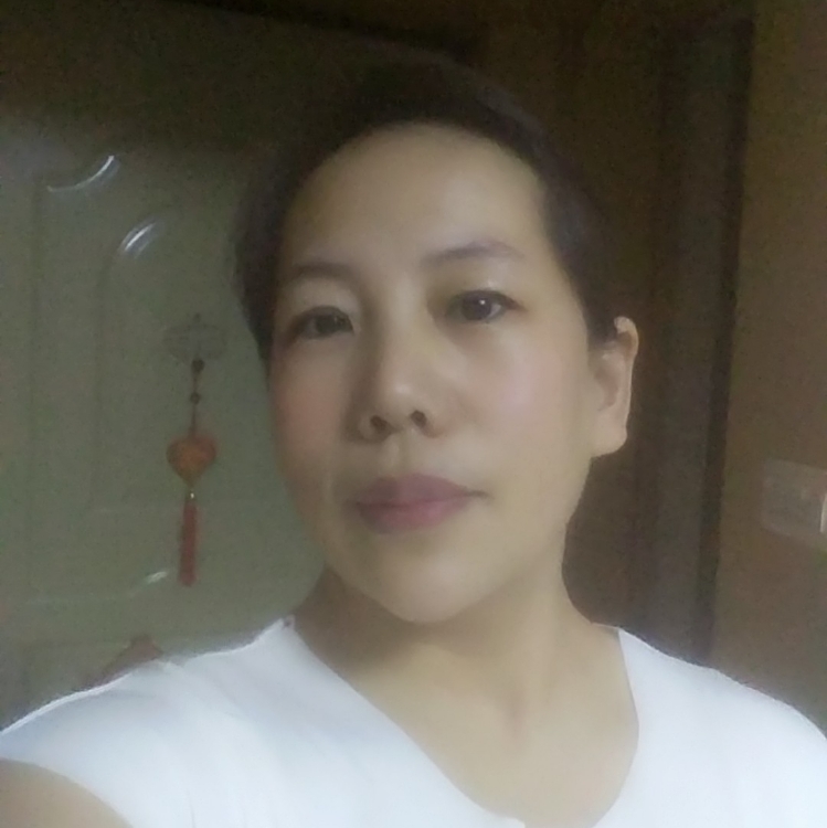 夏日愛(ài)微雨