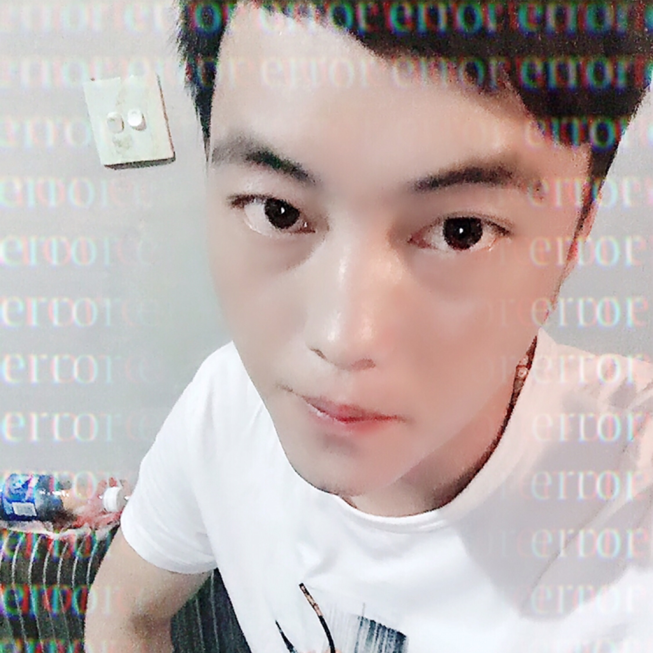 請(qǐng)讓我照顧你