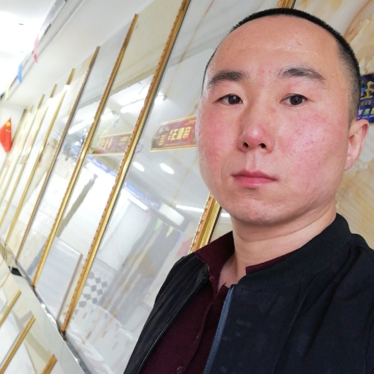 干凈結(jié)束清白開始