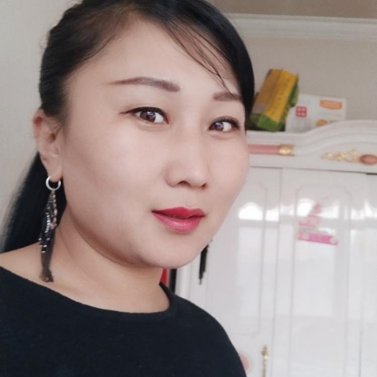 不看外表你信嗎我