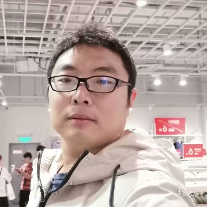 知否