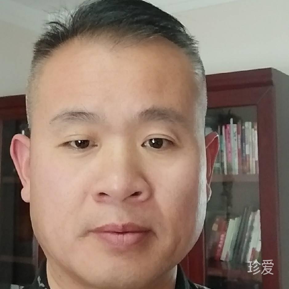 格局放大啥也不怕