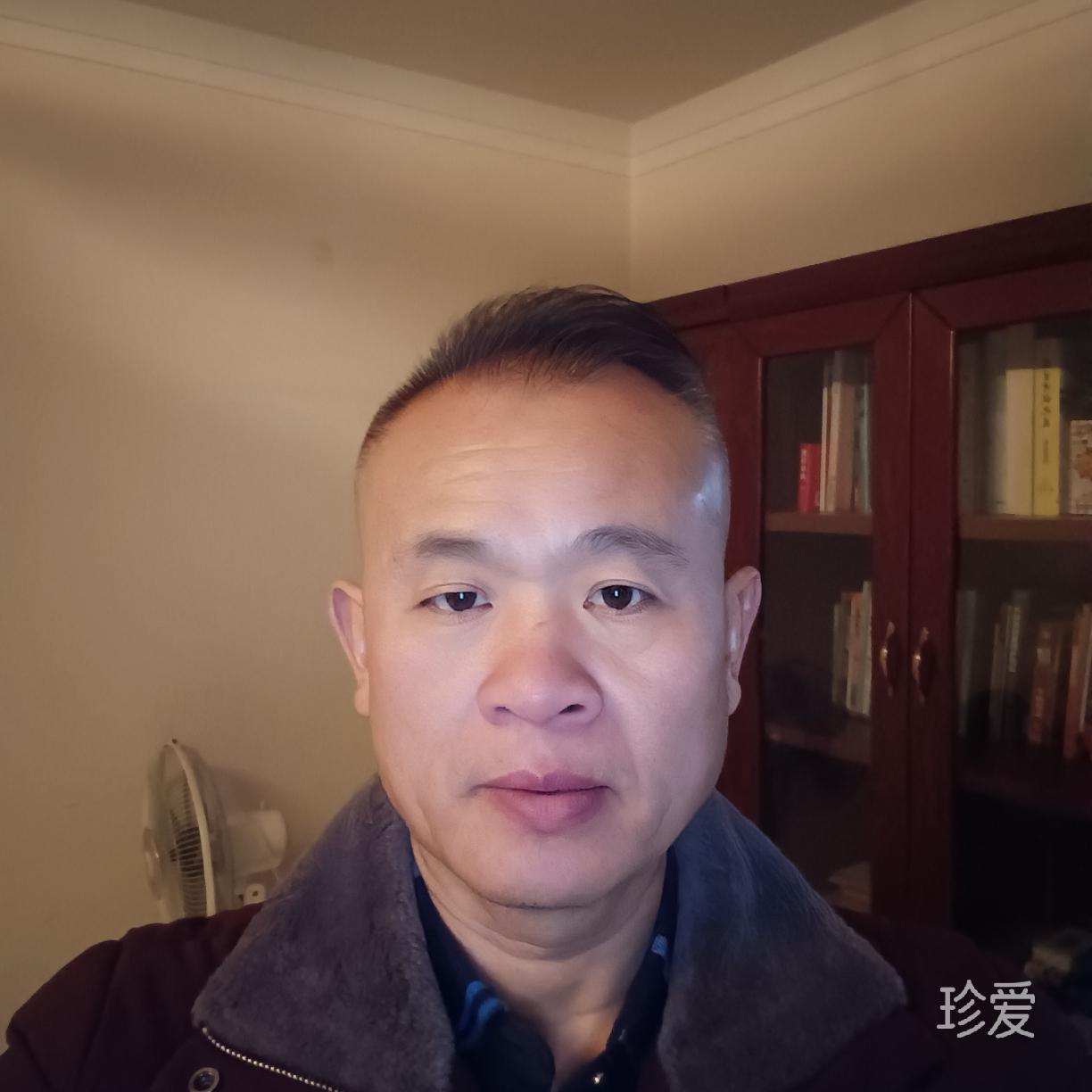 大格局