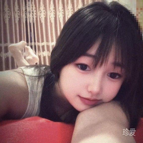 开心一笑