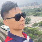 別讓等待成為遺憾