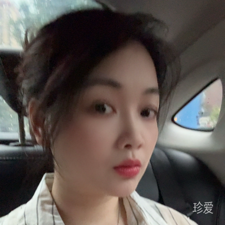 淘淘
