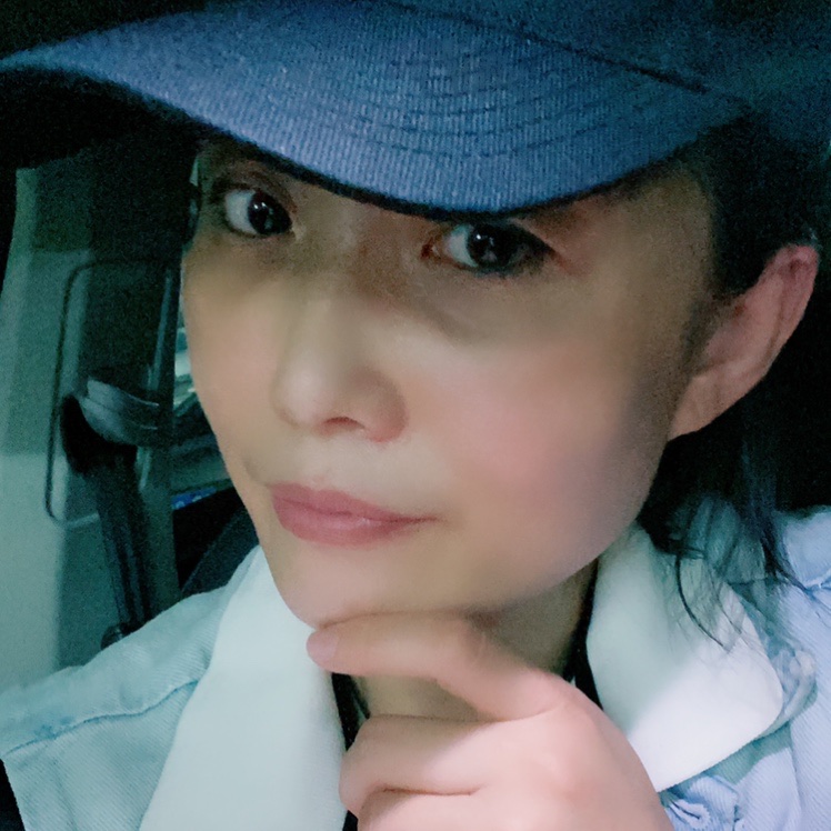 未來的你在哪里