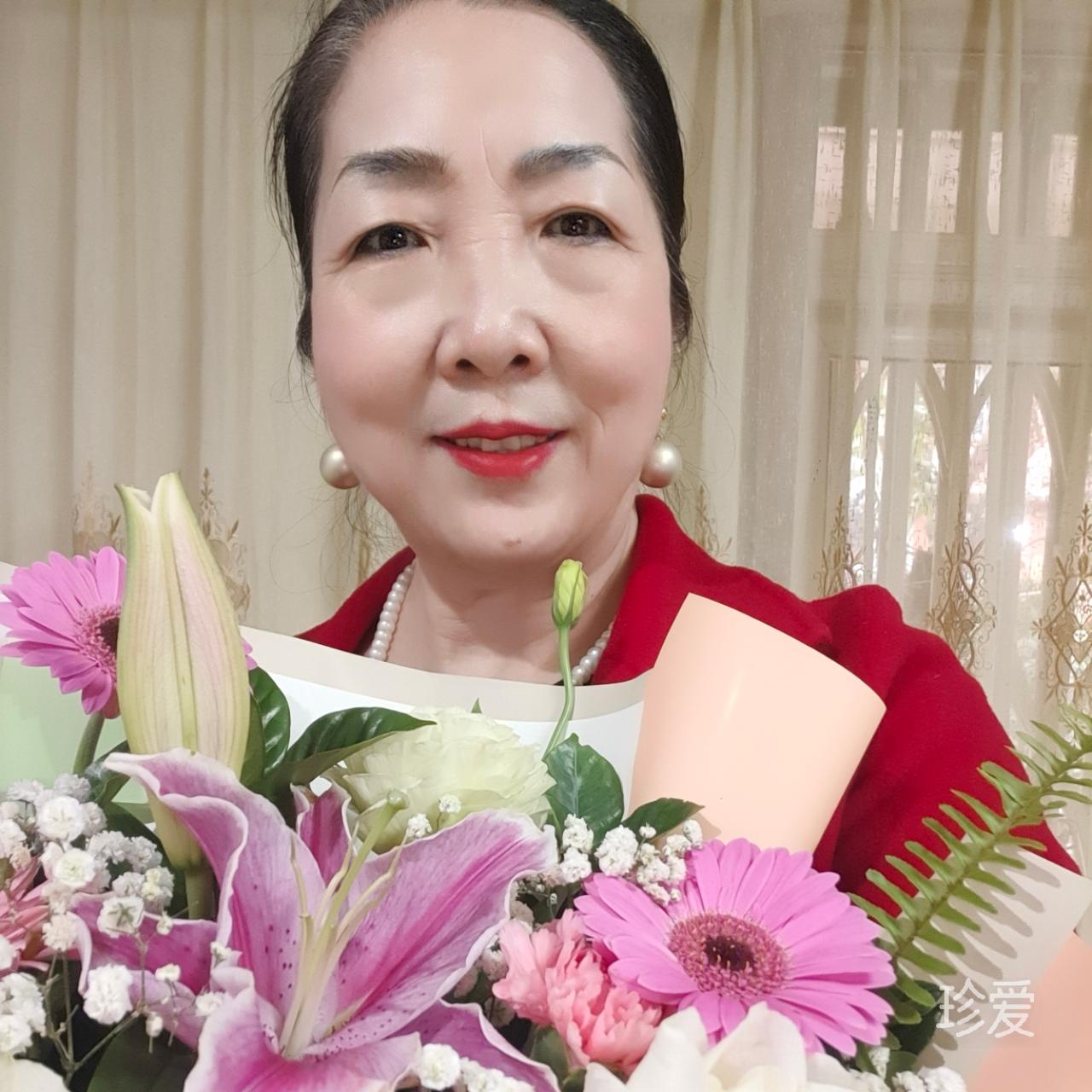 游游