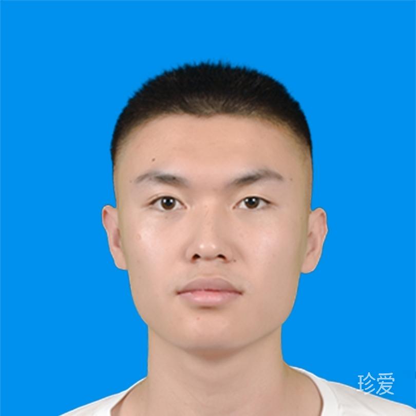 爱听民谣的北方人