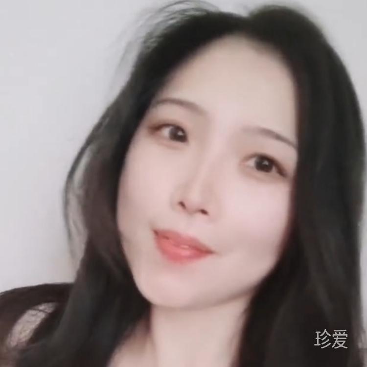 豆瓣醬啊豆不逗