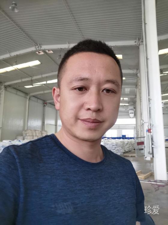 蟻?zhàn)?></a></div> <div   id=