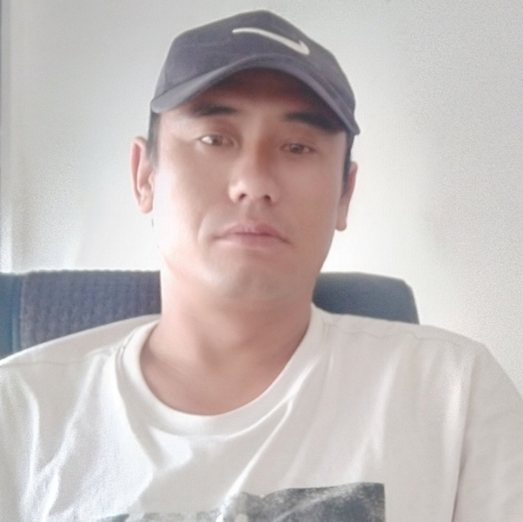 我的世界里有你