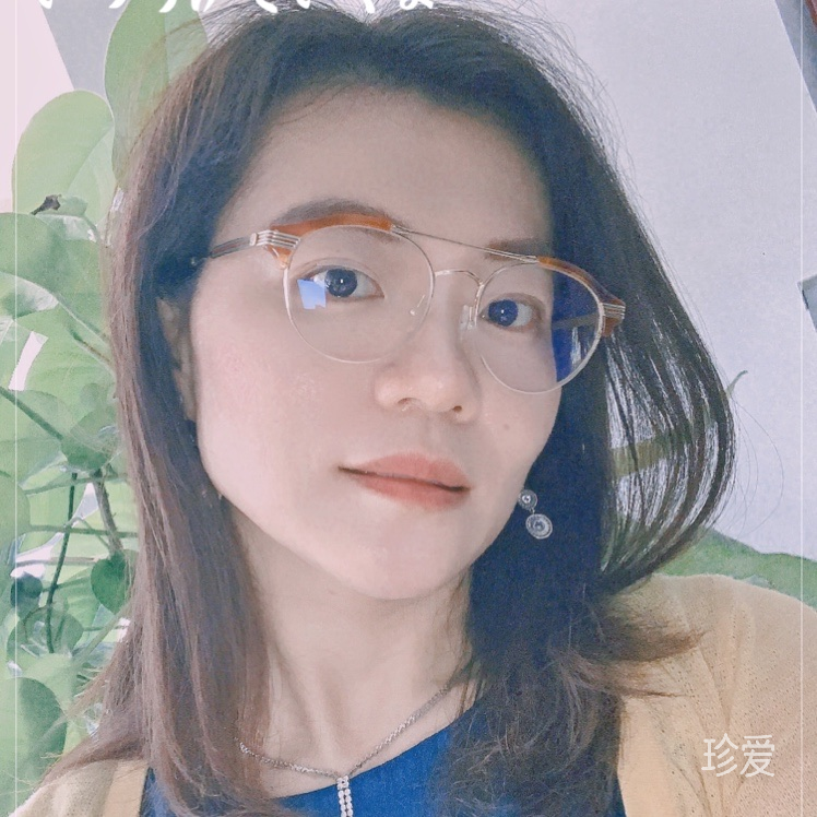 海底金
