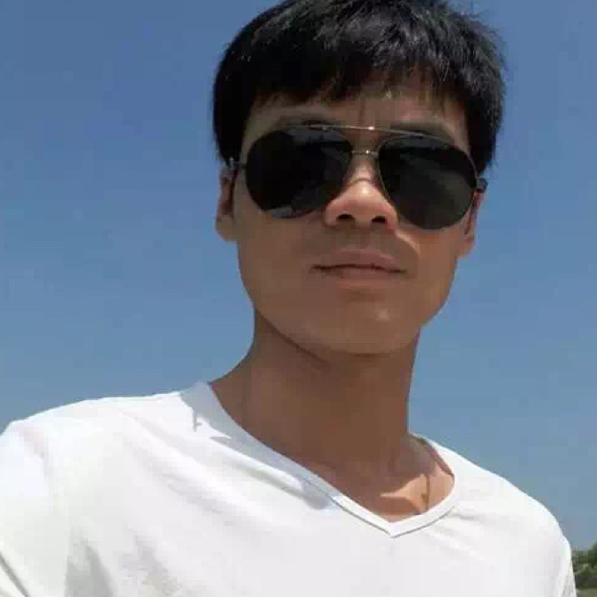 心誠(chéng)則靈