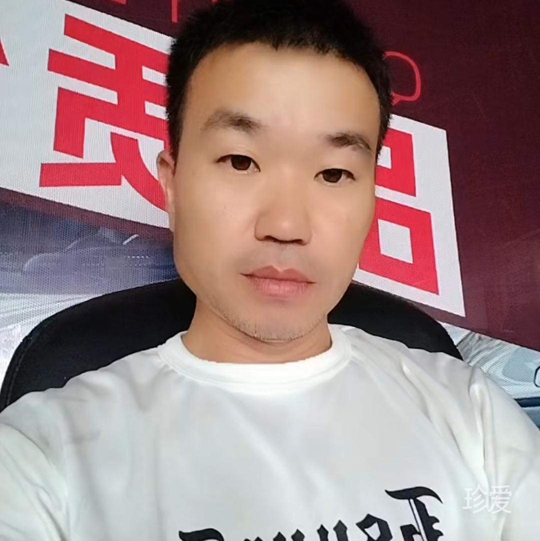 懂得把握才配拥有