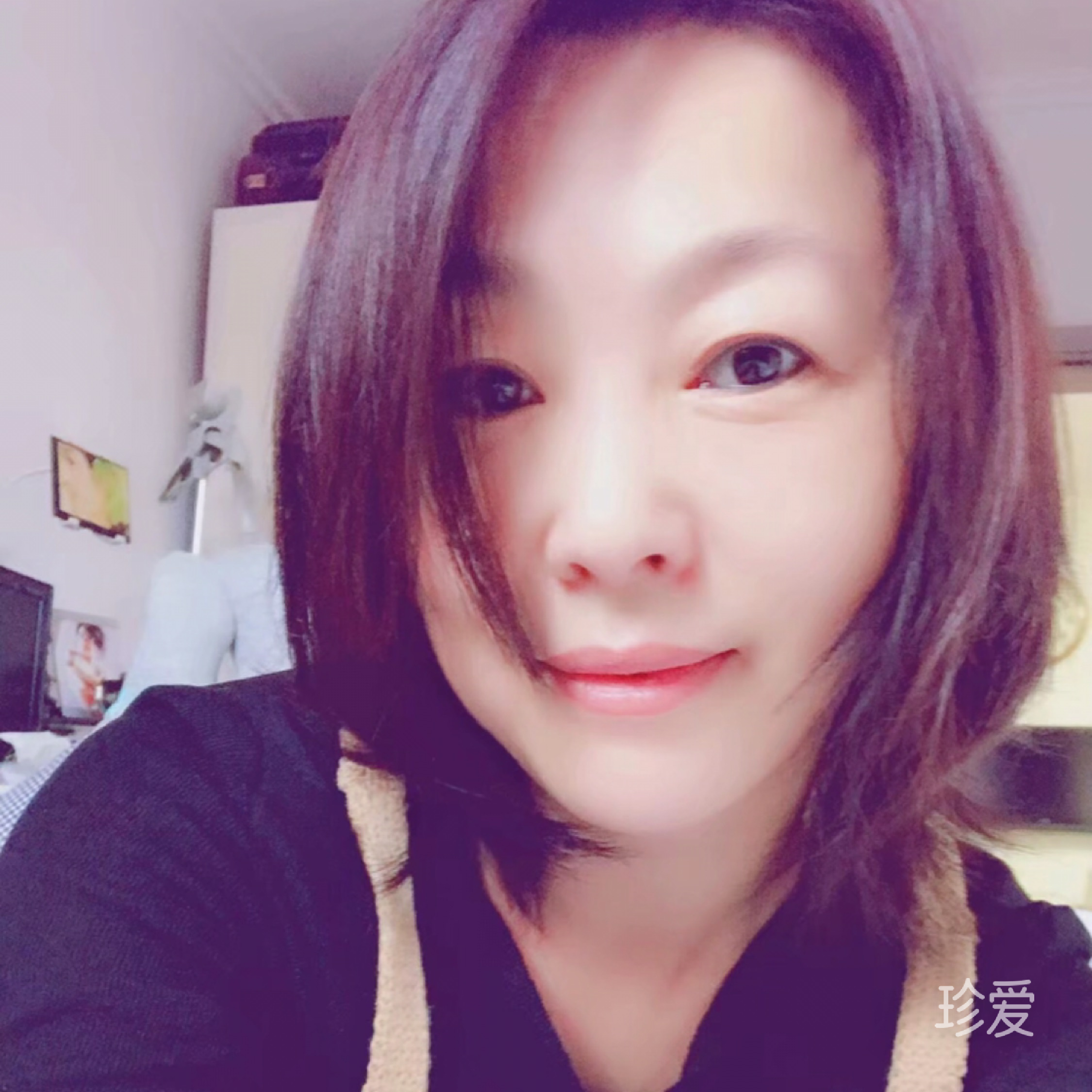 美好的明天
