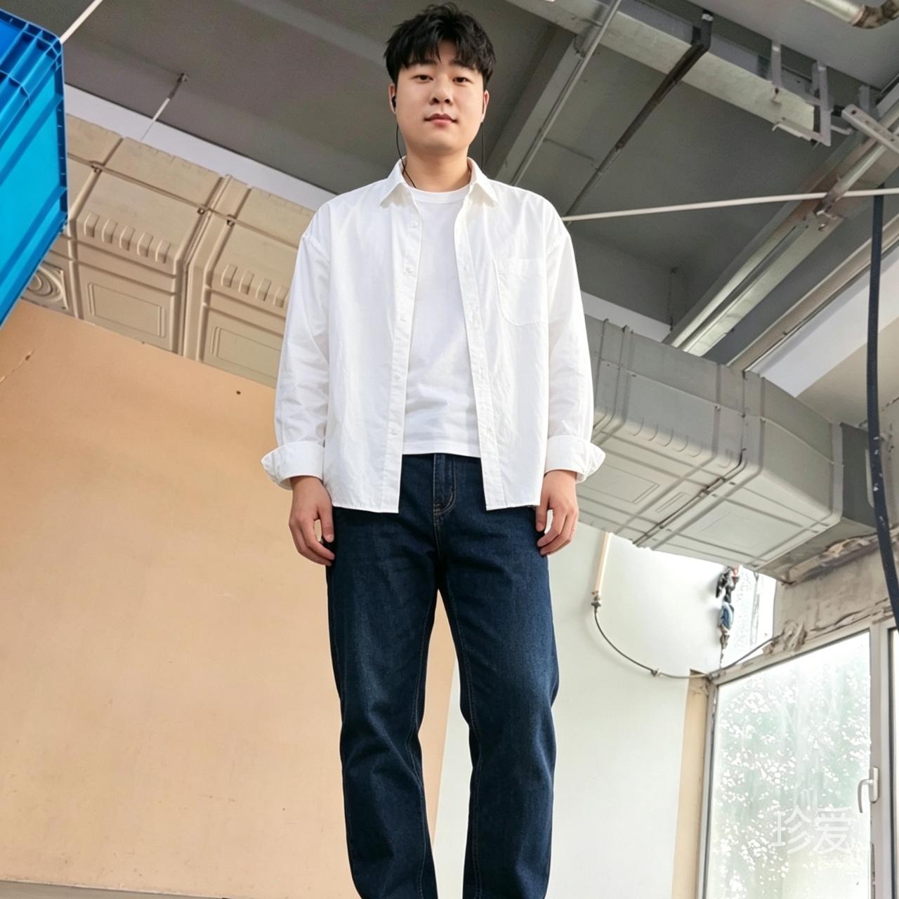 良吉