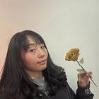 玲花花