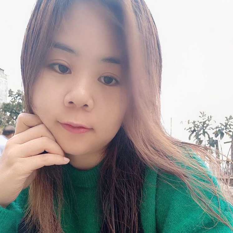 我的未來要有你