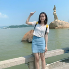 簡單