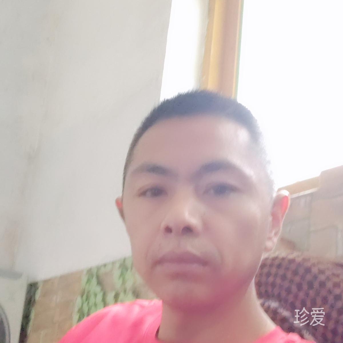 简单爱