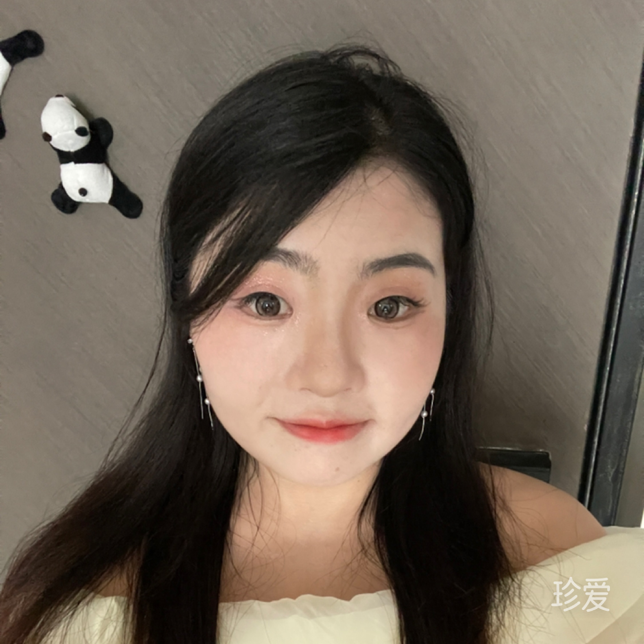 海綿寶寶與派大星