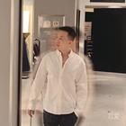 宇眾不同