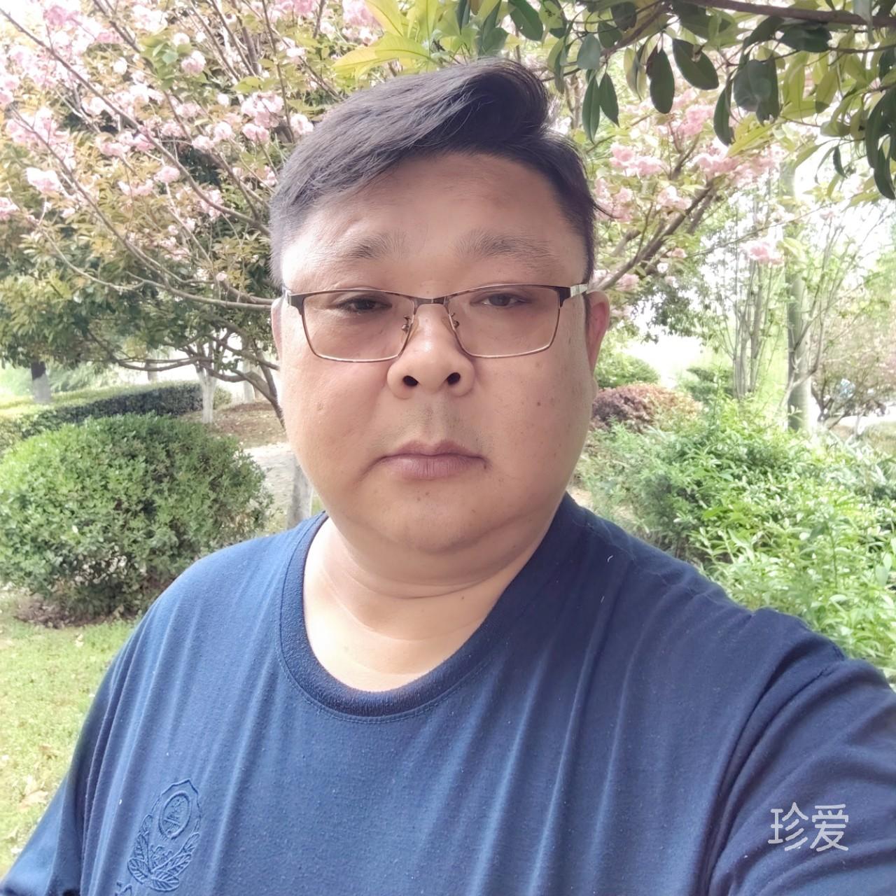 回忆很伤感