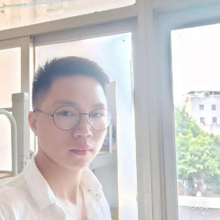 回首一切成熟