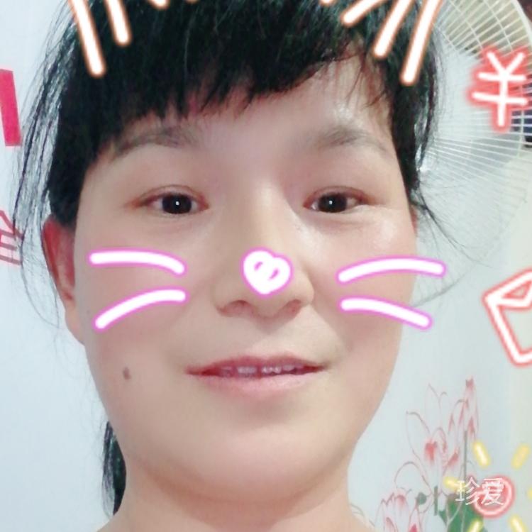 快乐就好