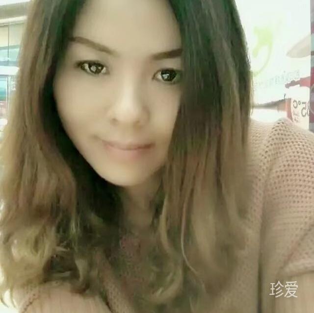 一塵不染的真心