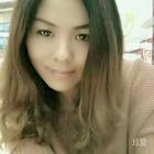 一塵不染的真心