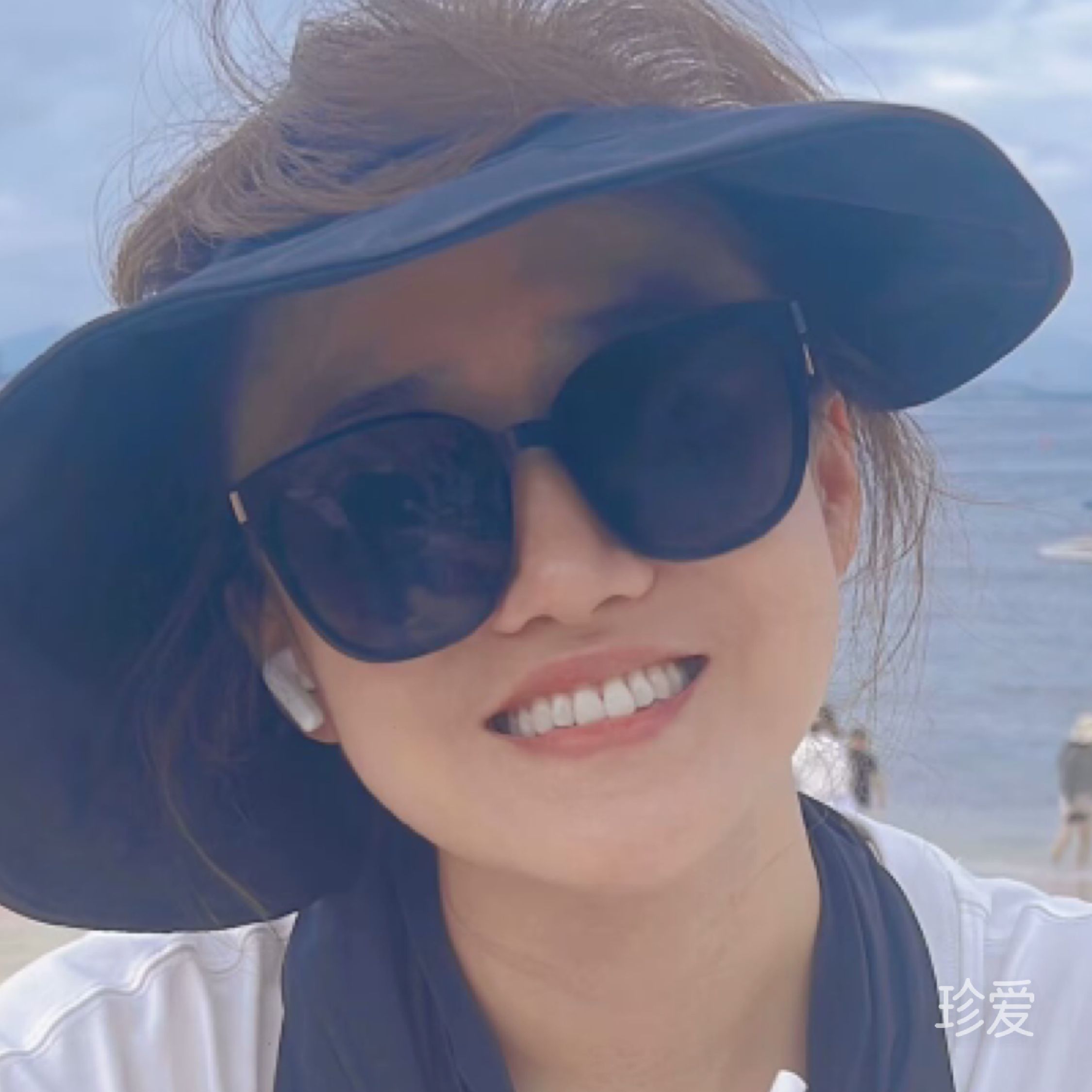 林林