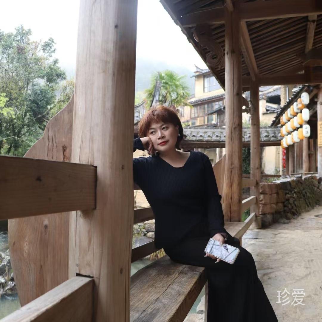 春天的季節(jié)