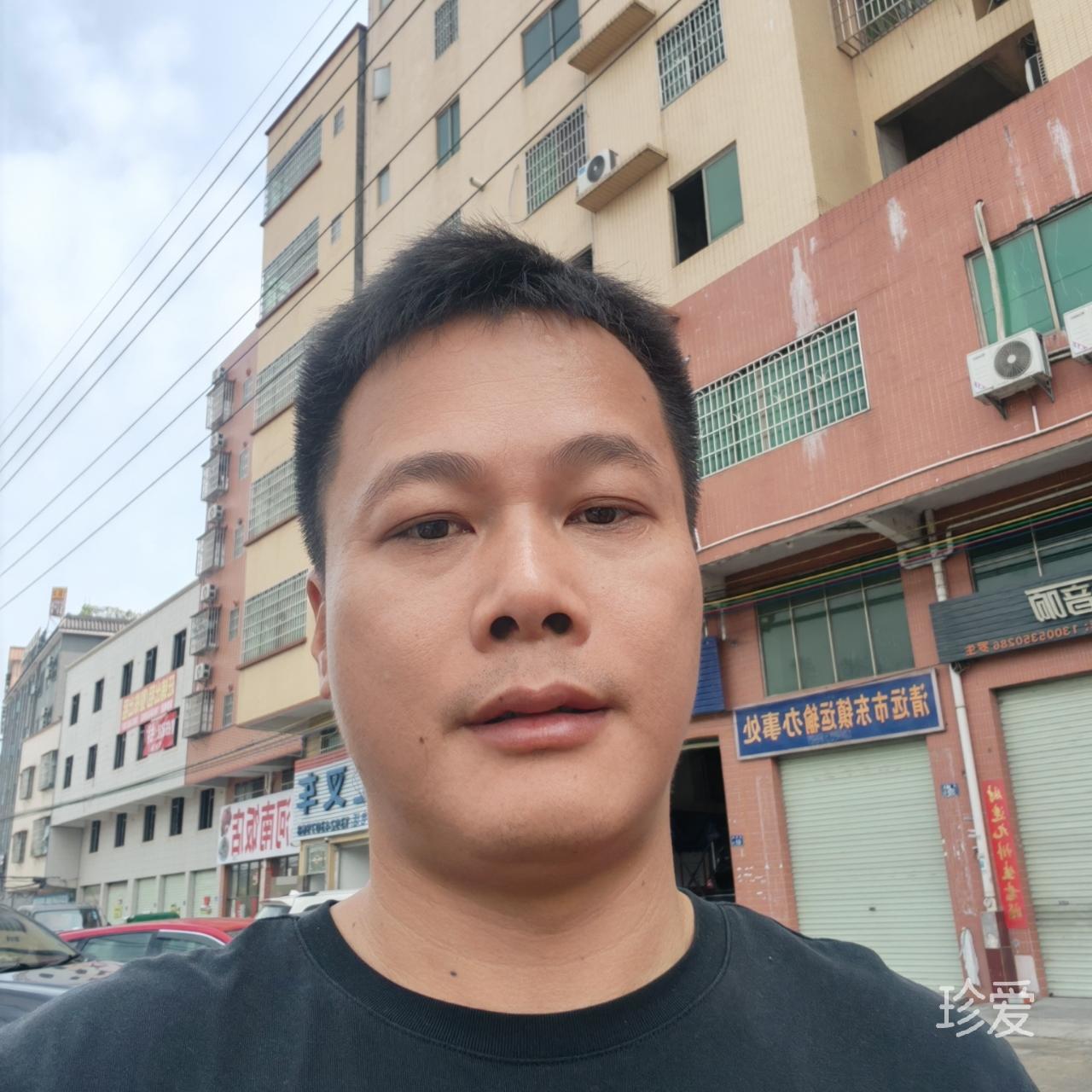 岁月无声