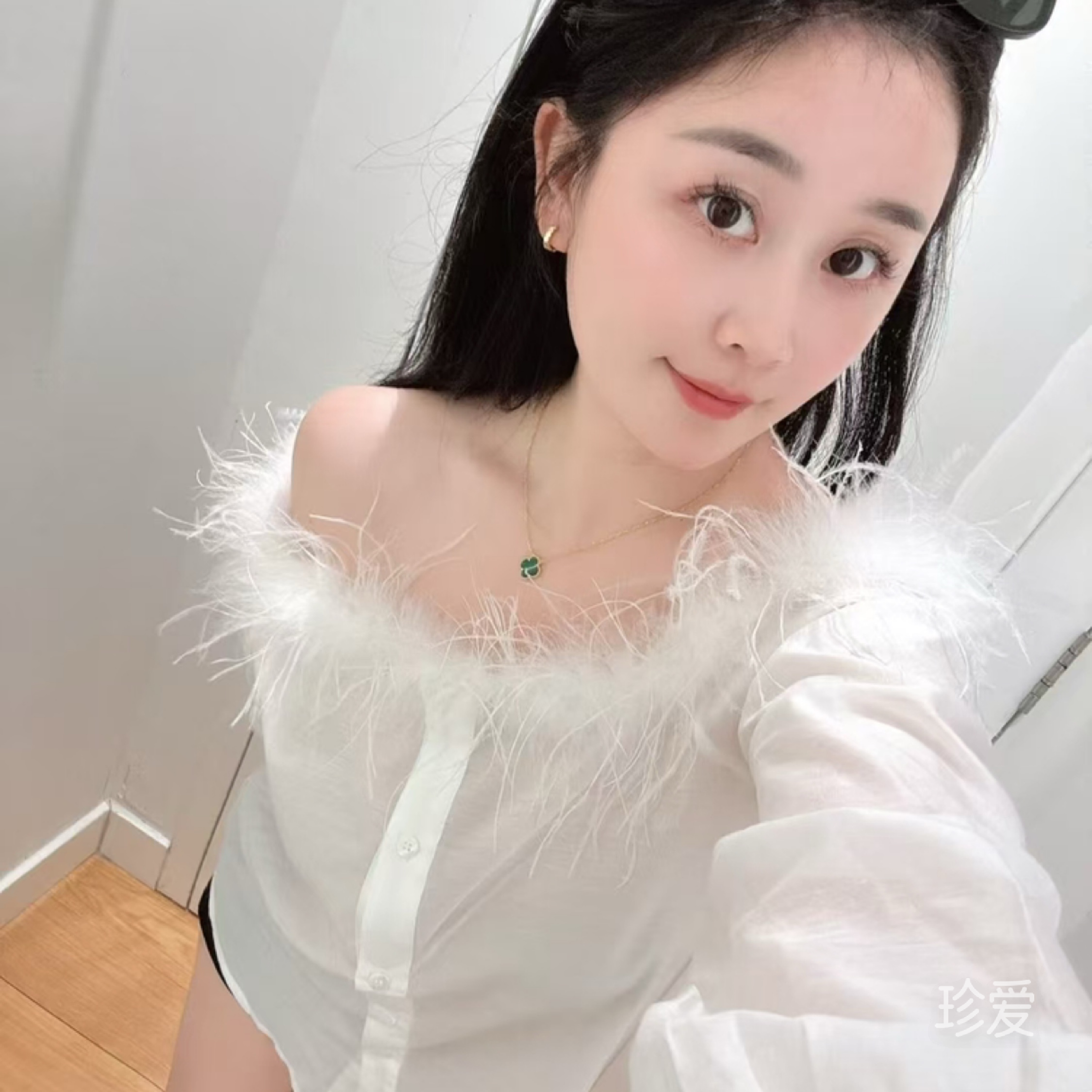 倩倩