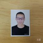 攜手同進