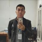 曉風(fēng)殘?jiān)?></a></div> <div id=