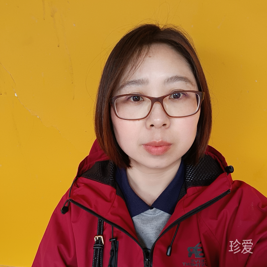 颜影菲