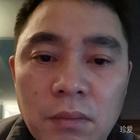 永不言敗