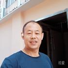 余生誰(shuí)來(lái)陪我