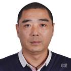 對(duì)酒當(dāng)歌