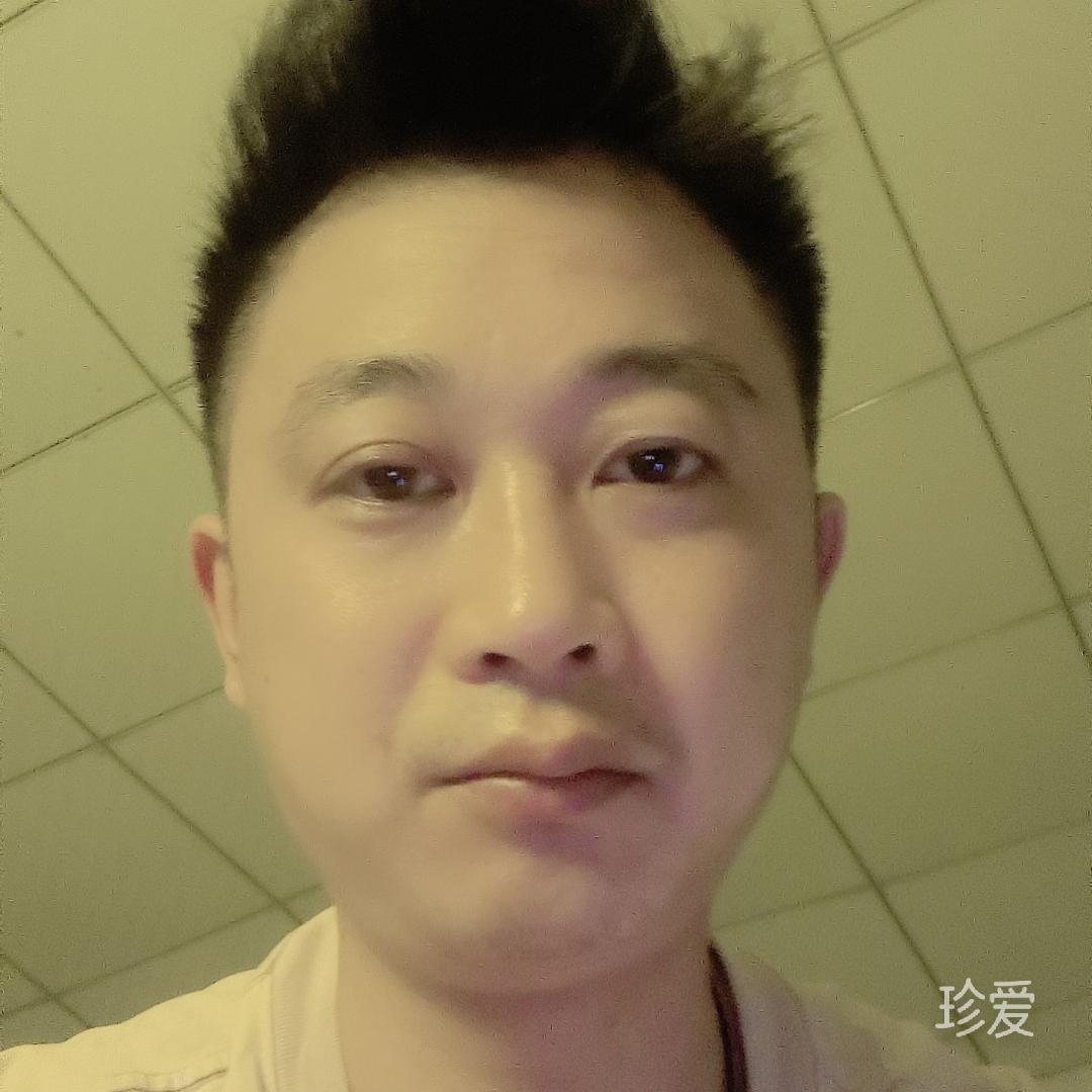 1步2步