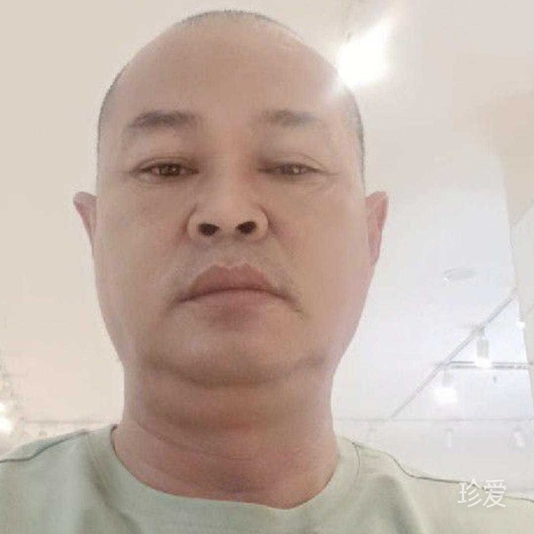 深度