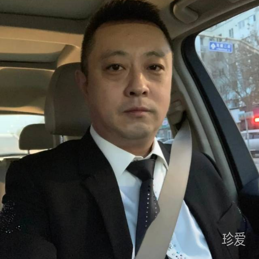 一一一真诚