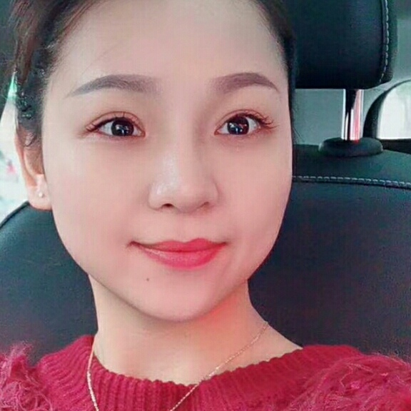 渺小的冒險(xiǎn)