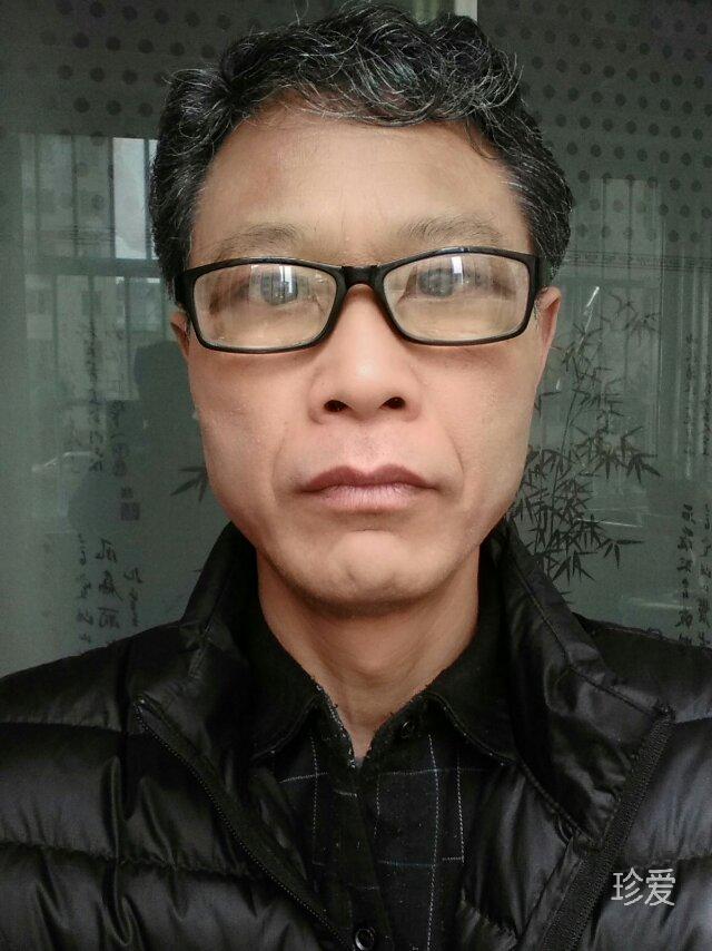 全民k歌游往宇宙