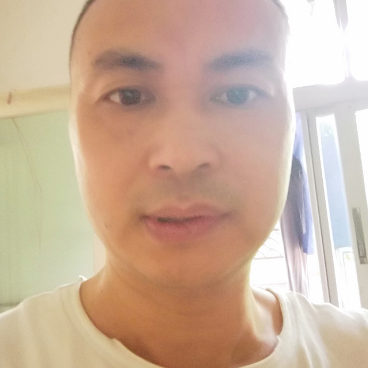 快樂男士的緣份