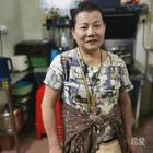 找個(gè)踏實(shí)的人