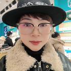 別動(dòng)我的心